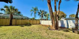 3930 E EDEN ROC CIRCLE Gallery 31