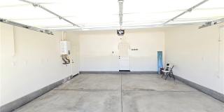 12526 Marmac Court 12526 Marmac Court Gallery 29