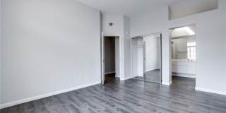 8034 E Snapdragon Gallery 13