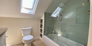 55 Eliot Crescent Gallery 16
