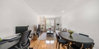 155 Union Avenue Gallery 3