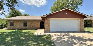 Viewable Now! Pets Accepted! Viewable Now! Pets Accepted! Gallery 1