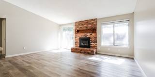 3622 South Andes Way Gallery 5