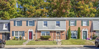 1397 POTOMAC HEIGHTS Drive Gallery 1