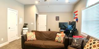 1376 Apple Blossom Rd Gallery 18