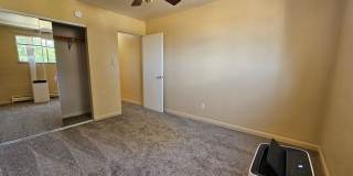 Great DU Condo Steps Away From Everything DU Gallery 25