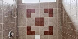 12753 TIERRA MINA Drive Gallery 25