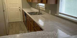 937 SW Jewell Ave Gallery 25