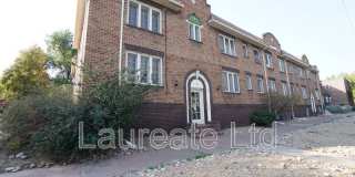 1340 E 14th Ave Gallery 1