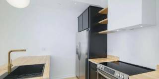 2331 FRANKFORD Avenue Gallery 5