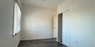 1085 Hoffman Avenue Gallery 8