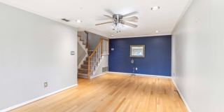 598 Blue Ridge Drive Gallery 5