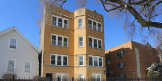 4808 North Paulina Apt. Gallery 9