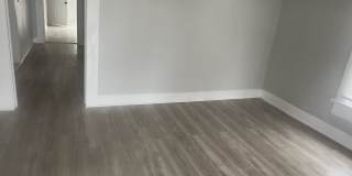 323 West 22nd Street Gallery 1