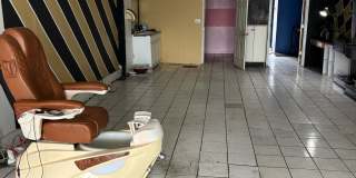 5950 West Roosevelt RoadUNIT 1 E NAILS Gallery 13