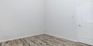 Paloma Vista Apartment Homes Gallery 95