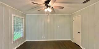 Updated 3-Bedroom Home Near TJC & Medical District! Gallery 11