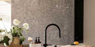 27356 Escondido Beach Road Hwy Gallery 6