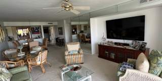 SOUTHWEST FLORIDA ACTIVE LIFESTYLE!!!!! Gallery 5