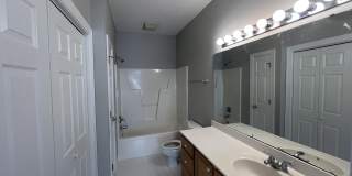 522 Aberdeen Drive Gallery 14