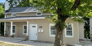 227 William St Gallery 1
