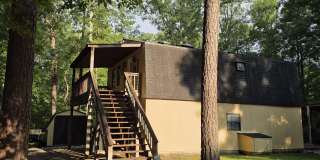 7110 Ledo Road - 1 Gallery 1