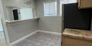 Adorable 3 Bedroom Ranch-Move-In Ready!! Gallery 6
