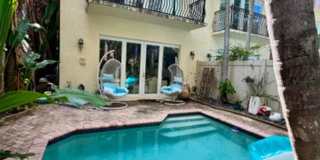 808 N Victoria Park Road 0, Fort Lauderdale, FL 33304 - 4476 Gallery 1