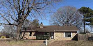 30 Old Orchard Road Gallery 1