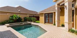 4408 Heron Court Gallery 5
