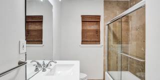 1145 NE 12th Avenue Gallery 41