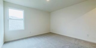 1245 Herring Drive Gallery 21