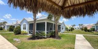 487 Margaritaville Avenue Gallery 3