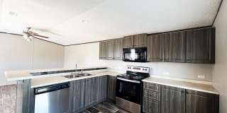 Citrus Valley MHP Gallery 18