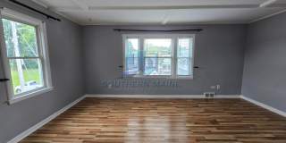 57 Eustis St - 2 Gallery 1