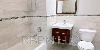 381 Communipaw Ave UNIT 2B Gallery 7