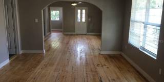 3/2 AVAILABLE NOW! Gallery 4