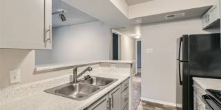 Rise Fossil Creek Gallery 104