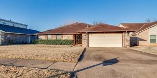 2013 Tanglewood Drive Gallery 1