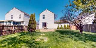 6671 Warriner Way Gallery 4