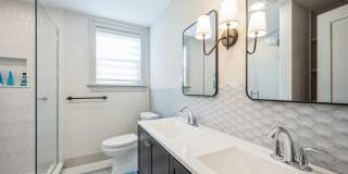 20 Fairmont St Gallery 19