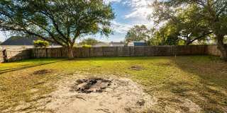 2722 Shalimar Drive Gallery 24