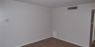 5839 8TH AVENUE N Gallery 5