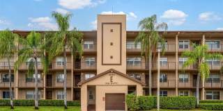 13355 SW 16th Ct Gallery 2