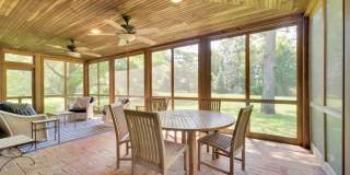 90 Old Depot Road Gallery 7