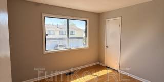 722 Whitesail Drive - 1 Gallery 7