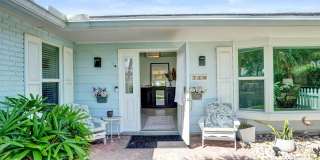 710 NW 1st Avenue Gallery 3