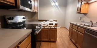 14027 81st Avenue North Gallery 3