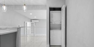 1300 Nw 90th St Gallery 18