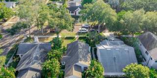 Charming two bedroom two bathroom cottage in North St. Petersburg Fully Updated. Charming two bedroom two bathroom cottage in North St. Petersburg Fully Updated. Gallery 41